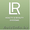 Немецкая компания LR health and beauty systems #757649