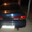 Продас лексус gs 300 #758267