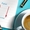 WORDSERV,  бюро переводов в Астане #755570