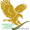 РАБОТА в американской компании Forever Living Products в городе Семей #756654