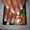 НАРАЩИВАНИЕ НОГТЕЙ И РЕСНИЦ! ''NAIL студия EVA'' #749400