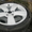 Диски с резиной оригинал 2010 г. на LEXUS GS 300 #760601