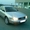 Продам Audi A4 (Уральск) #764660
