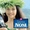 Продам Сок TAHITIAN NONI® (сок Нони) #53948