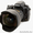 Nikon D700 12MP  #753037