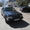 Продам авто мерседес Е220 #755949