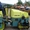 Каток дорожный AMMANN AV 33 E  #748961