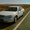 Продам автомобиль CHERY 2006 года #763756