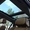2009 BMW X5,  alanmunro49@gmail.com,  37544737511 #766706