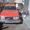 Volvo 244 #769538