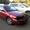 автомашина Nissan Primera #767025