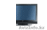 Плазма LG 42PC5RV- ZD #774180