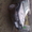 mazda 626 СРОЧНО ПРОДАМ!  #782025