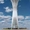 Kazakh Russian Languages for foreigners #767384