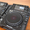 2x PIONEER CDJ 2000 & 1x DJM 2000 MIXER DJ PACK at $2800USD #780430