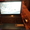 Продам ноутбук Acer Aspire 5750G #765137