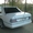 Продам мерседес Е200 1993 г.в. #768261