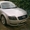 Продам автомобиль Audi TT #782297