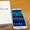 Apple iPhone 5  #776226