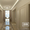 Профессиональное обучение 3Dmax.Vray. Основы и Мастер тренинг. #777534