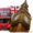 Репетитор. English #771345