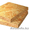 OSB-3 ECO,   латвия #776850