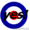 Yes! English School #778245