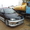 Продам Mitsubishi Space Runner 1999 г. #784508