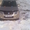 Suzuki Grant Vitara #800635