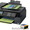 Epson Stylus CX9300F #792107