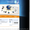 AikonaMedia #800564