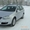 Продам Volkswagen Golf V вариант,  2008г. #794475