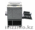 Продам дупликатор (ризограф) Duplo DP-63S б/у в хорошем состоянии #790436