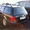 Грачев Иван  +77054031257 #790291