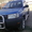 LAND ROVER FLEELANDR #795525