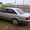 Продам Ауди 100 С4 #796629