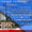 3Ds Max,  AutoCAD,  Corel Draw,  Photoshop,  Illustrator,  ArchiCAD  Алматы #784982