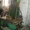Шлифовки каленвала, расточной, хонинговальный #635024
