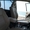 Продаётся Mitsubishi Pajero 2006 года #786674