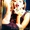 Косметика Avon Алматы #794236