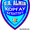 ТОО S.A. AlMir Охранные услуги #790337