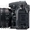 Цифровой фотоаппарат Nikon D7000 Kit #790584