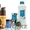 Amway - отличная продукция для вас и вашего дома! #793333