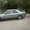 Продам МЕRSEDES BENZ 230E #797405