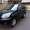 Toyota Rav4 2003 124000 Км #804691