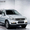 Внедорожник SsangYong Rexton #699856