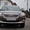 Toyota Rav 4, 2011 #806982