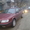 Audi C4 100 #803046