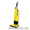 Продам пылесос Karcher CV 36 2  #814478