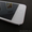 Ipod Touch 4G 8Gb(белый)в идеальном состоянии(без единой царапинки), коробка, доку #810189